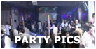 party pics