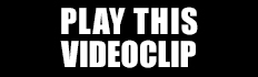 Play this video clip!