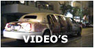 my party videoclips