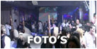 party pics